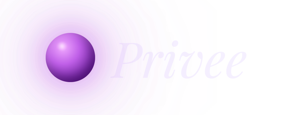 Privee