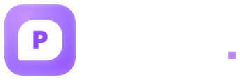 Privee