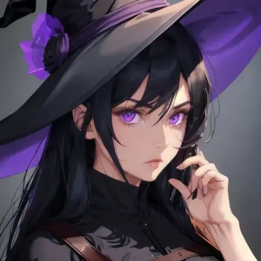 ตัวอย่างเปรียบเทียบแพลตฟอร์ม AI ตัวละครในตลาด